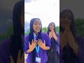2023 Neshida Amharic Ethiopia