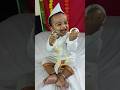 Hari Om Vitthala SHORTS Baby Vitthal Viral Video Shortsfeed Shortsvideo Babyvideos Cute