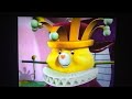 The Care Bears Journey To Joke A Lot