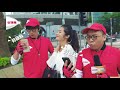 Panadol必理痛滲透止痛貼 農夫 30s TVC