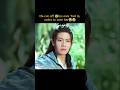 He Cut Off His Tail The Blue Whisper Thebluewhisper Dilrabadilmurat Allenren Renjialun Shorts