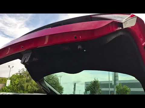 2024 Skoda Superb