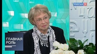 покровская актриса биография личная. Смотреть фото покровская актриса биография личная. Смотреть картинку покровская актриса биография личная. Картинка про покровская актриса биография личная. Фото покровская актриса биография личная
