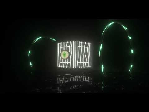 Earstrip, OutFlux feat  Miss K   Hidden Dreams Electro Dance 124 Bpm Vremix Dj Bramdon Landa