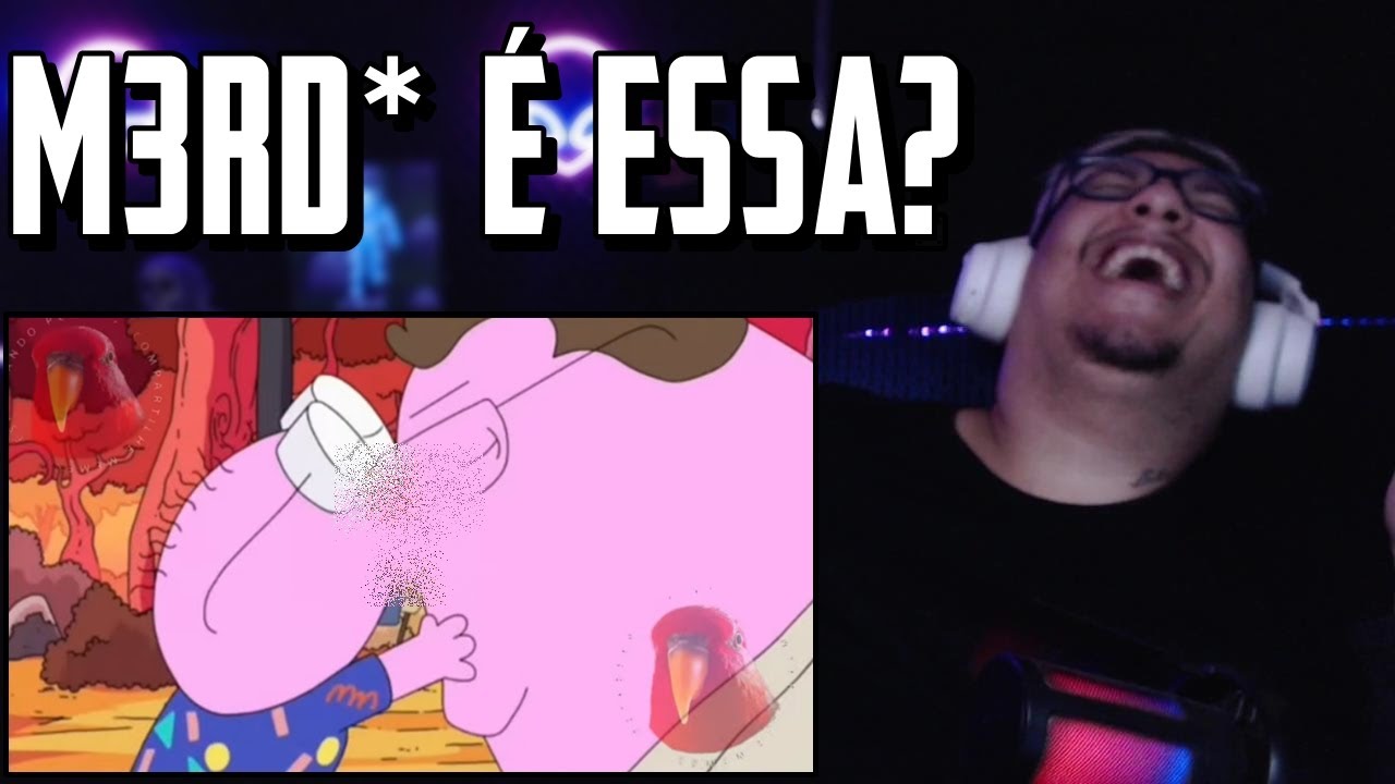 ♦ Compilado de MEME ♦ Tente não rir - {391}
