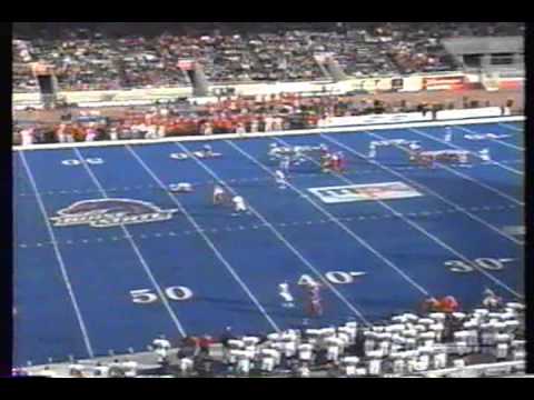 2004 MPC Computers Bowl