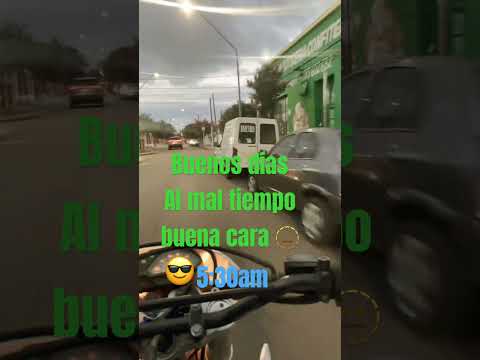 #fypyoutube #fypシ゚viral #fypシ #viralshorts #yosoydelos7mil #maldonado #puntadeleste #chile #fupツ