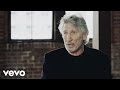 Roger Waters - Roger Waters on Amused to Death ...