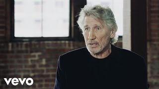 Roger Waters - Roger Waters on Amused to Death