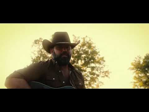 Mike Ryan | "A Girl Like That"