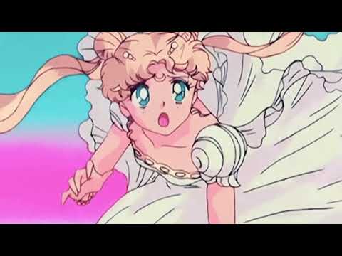 Nicco Bandz - Deadlocs (slowed + reverb)