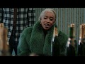 DeJ Loaf Bubbly Official Video