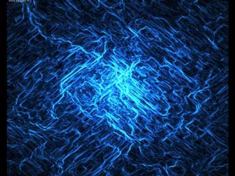 Tiesto and Kid Cudi - Adagio 4 Strings, i do my own thing mashup Steven Williams