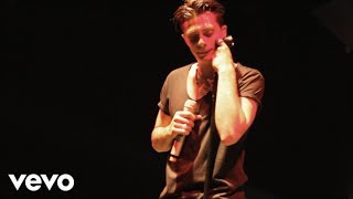 Alessandro Casillo - Fuoco nell&#39;Antartide