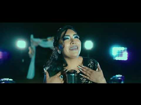 KATSHIUMY TORRES   TE SIGO QUERIENDO Video Clip Oficial1080P HD