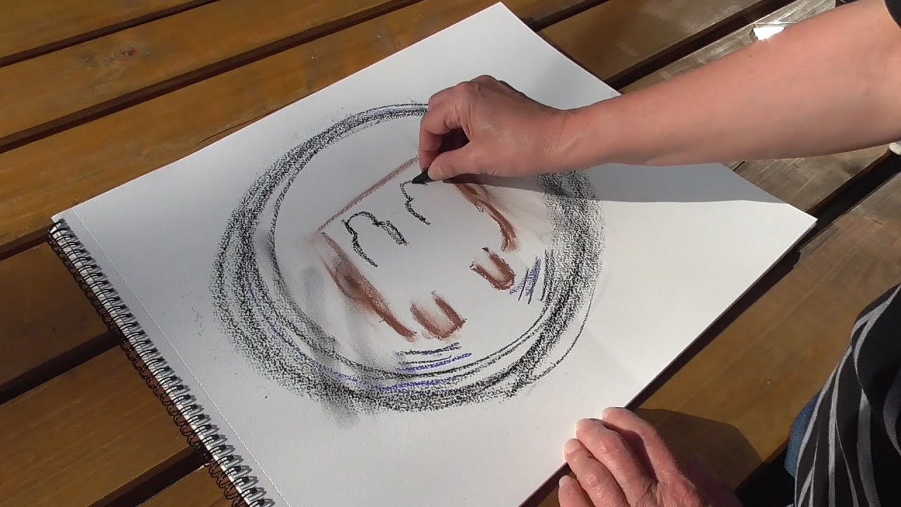 VdR2020 | Carte Blanche | Esther Polak, Ivar Van Bekkum | The Ride