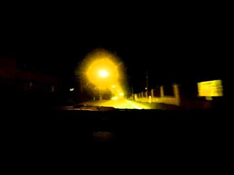 Blbeček - boreček?