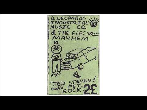 D.L.I.M.C. - September Cassingle