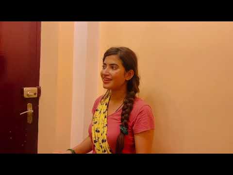 Rajrani das Chaiwali audition