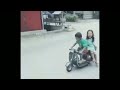 Mon Hira Doi Whatsapp Status