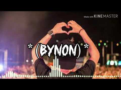 sean paul bynon - ganja man (official video)