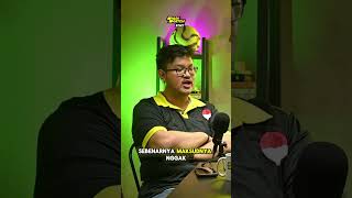 Download lagu Persija Punya 11 Gelar Juara atau Engga sih? #LigaIndonesia #PersijaJuara #Persija #Persib mp3 Download lagu Persija Punya 11 Gelar Juara atau Engga sih? #LigaIndonesia #PersijaJuara #Persija #Persib mp3