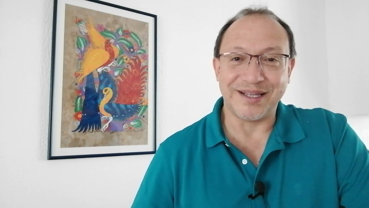 Isaac Vilchis Contreras-1