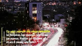 Download lagu Story wa gurauan berkasih mp3