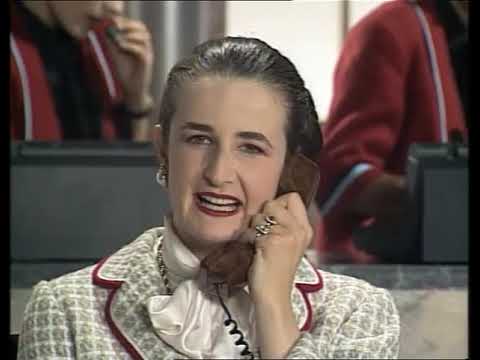 Palace - Lady Palace : Roger