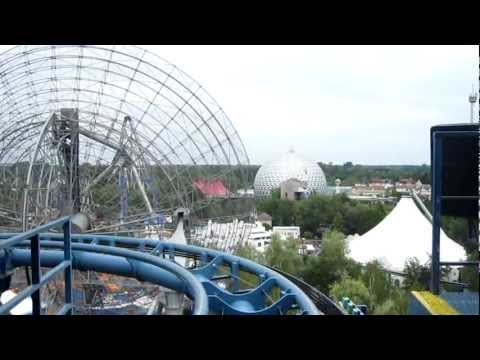 download lagu mp3 mp4 Euro Mir Europa Park, download lagu Euro Mir Europa Park gratis, unduh video klip Euro Mir Europa Park
