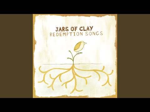 Thumbnail for Jesus, I Lift My Eyes video