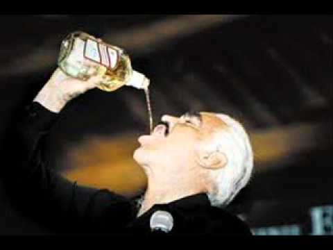 download lagu mp3 mp4 Mares De Tristeza, download lagu Mares De Tristeza gratis, unduh video klip Mares De Tristeza