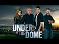 Under the Dome (2013) Movie || Mike Vogel, Rachelle Lefevre, Natalie M, || Review And Facts