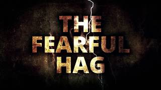 Justify Rebellion - The Bloodcurdling Wail (Lyric Video)