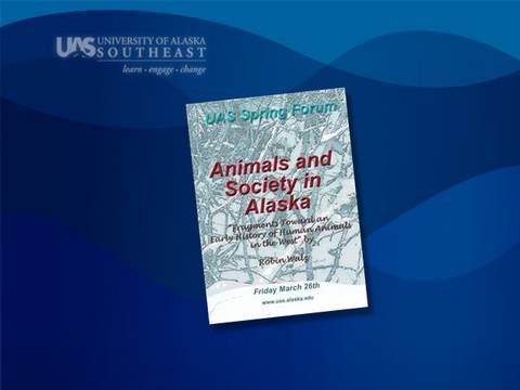 The Mythological Wolf