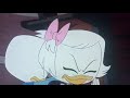 Ducktales The Golden Armory Of Cornelius Coot