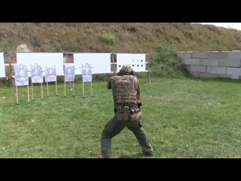 Gun Range In Aurora Il
