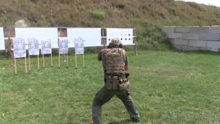 The Aurora Sportsmen's Club - Promotional Video