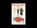 Pocketful Of Miracles From Pocketful Of Miracles