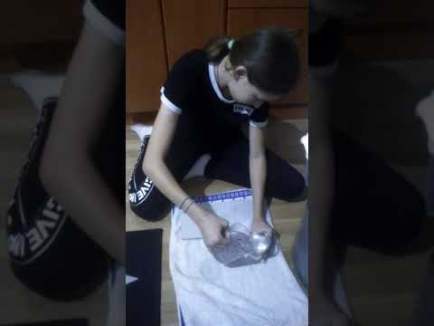 Andrea Danilović VII-3