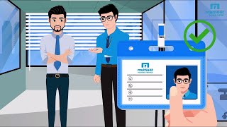 Company Code of Conduct Video | Corporate Training & Compliance Animat