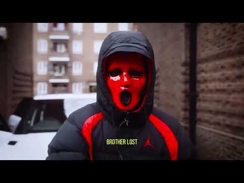 (31st) Kay1 - Who’s the man?