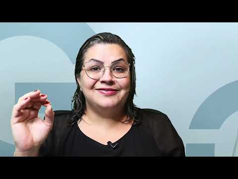 REVISÃO DIREITO DAS COISAS