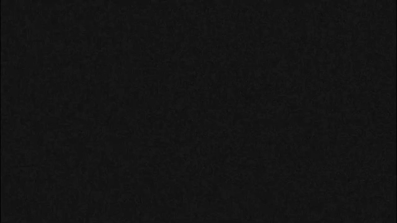 State Street North Live Cam