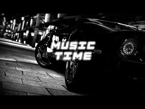 KAT-RIN MSL16 Lambo (MUSIC TIME)