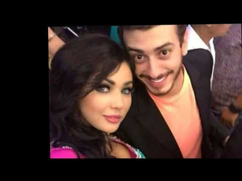 ibtissam tiskat-انجازات ابتسام تسكت خلال اقل من سنة