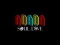 Soul Dive - AOAOA @ World DJ Festival 130517 ...