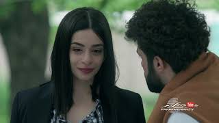 Tsaghikner dzyan tak 2 - seria 66