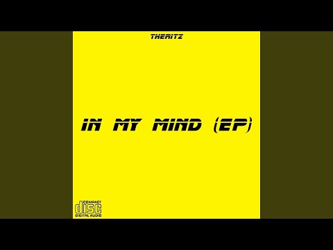 Keep It Calm (Interlude)