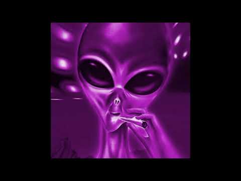 D.J. Zleep & Kaamos Kool - Smoked Out Pudazzzjärvi [2015]